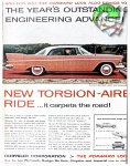 Chrysler 1956 45.jpg